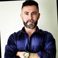 Carlos Tadeu Veiga