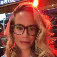 Sheree Mayo