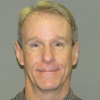 Mark Mcclaskey