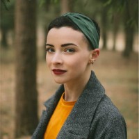 Ilona Borsuk