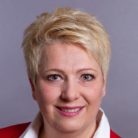Yvonne Meßmer