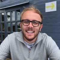 Jack Pegler