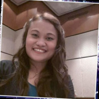 Ednamei Montalban