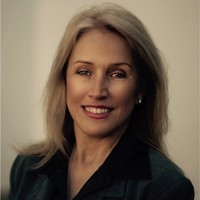 Dr Ann Carvalho