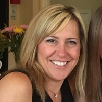 Angela Garske
