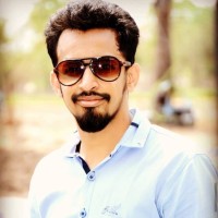 Abdeali Bohra