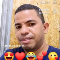 Edgar Antonio Madera Taborda