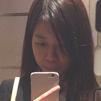 Karis Tam