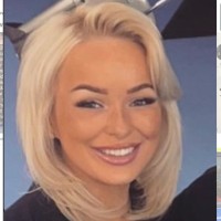 Katie Cox-Dolan