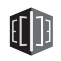 Daniele Giuliano Pintore