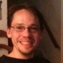 Justin Daniel Long
