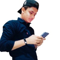 Himanshu Mishra