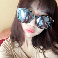 Eunrae Kim