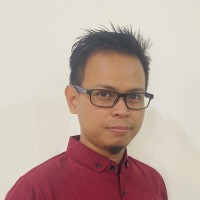 Septhian Adisurya Yudha