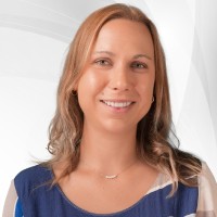 Sandra Ulewicz