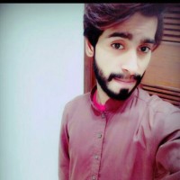Shahid Icc