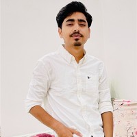 Shazeb Khan