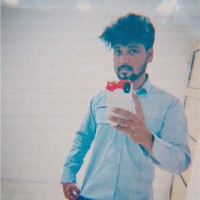 Chandru Varudharaj