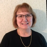 Andrea Jackson, Rd, Ld