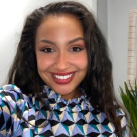 Alyssa Quinones