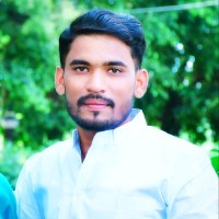 Yogesh Beldar