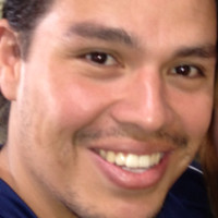 Ricardo Suárez