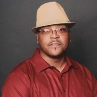 Ernest L. Jennings, Jr.