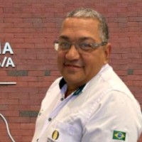 Claudio Fontana De Lima