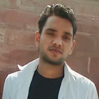 Surendra Ravidas