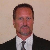 Jim Case