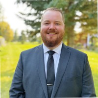 Kristjan Hanson