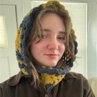 Eliza Devore