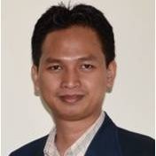 Habibie Akbar