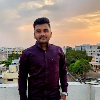 Ajay Dhumal
