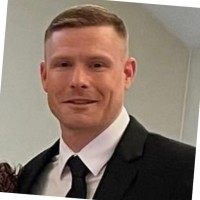 Edward Daly