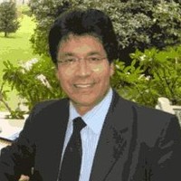 Hernán Antonio Manriquez Ferrada