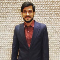 Umang Dalal