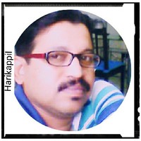 HARI KUMAR.R