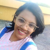 Maria Aparecida APARECIDA