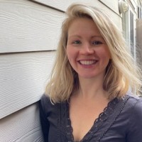Alyssa Smith