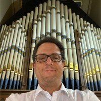 Dr. Franco Gurman