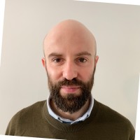 David Verständig