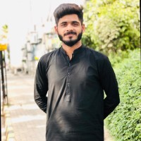 Fiaz Ul Hasan