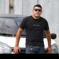 Jardel Lucas