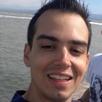 Luiz Alberto Cavalcante Valente
