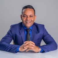 Marcelo Lima Santana