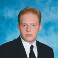 Dmitri Petrosyan