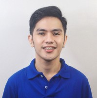Alexander Jake Parba