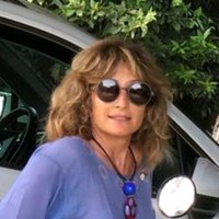Maria Sabina Villani