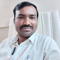 Rajudas Jadhav